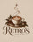 Retro's Coffee Co. - Home